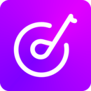 万象城体育网址截图预览