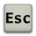 开云kaiyun网页版登录官方网址截图预览