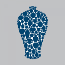 Home必发全球顶尖娱乐首页截图