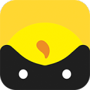 悟空体育登录入口链接