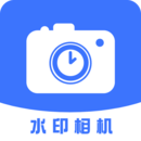 凤凰体育下载官网app