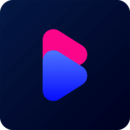 宝星环球app下载官网