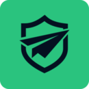 ky开元旗牌官网