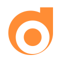 彩神购彩-购彩大厅