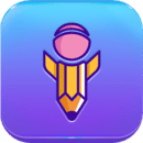 全民彩票-购彩大厅入口截图