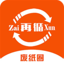 如何购买足球竞彩官方app下载截图