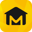 星空体育app官网下载安卓版二维码