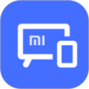 利来app旗舰截图