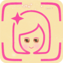 pg麻将胡了app下载