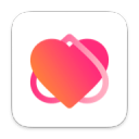 GALAXY·银河贵宾汇截图