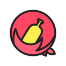 博鱼全站截图预览