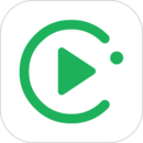 皇冠官方app截图预览