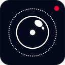 万博manbetx手机版登录入口截图