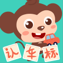 KOK电子APP官网截图预览