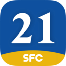 PG电子(模拟器)官方网站·模拟器/在线试玩平台截图预览