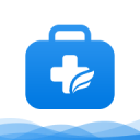 北单官方网站官网截图预览