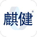 艾弗森贝博app官方下载