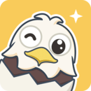 国际米兰APP下载截图