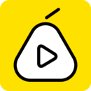 全民彩票-购彩大厅下载安卓版二维码