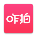 易发易发中国官网下载截图预览