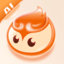 KU体育BET9网址截图预览