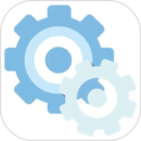 开元游戏官网入口截图预览