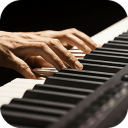 爱赢体育官网网页版