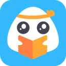 德扑圈官网下载