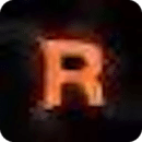 凤凰体育下载官网app截图