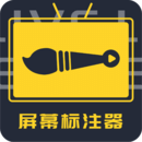 星空娱乐官网版最新版下载截图