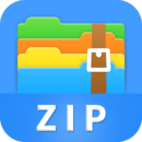 开心彩票平台app下载官网截图