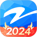 博鱼boyu体育sports截图预览