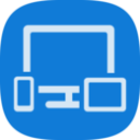 OD综合体育APP在线