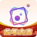 手机扫码安装酷游网页版