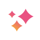 手机扫码安装c7官网登录入口