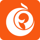 手机扫码安装米兰app下载安装