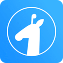 NG官网版APP下载截图