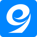 斗球直播官网入口截图