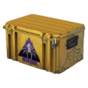 星际最新官方网址