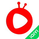 彩虹多多app彩票官网截图