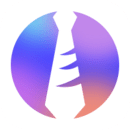 腾讯彩票购彩平台官网截图