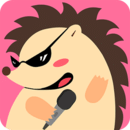 大发app旧版本大全下载截图预览