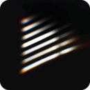 手机扫码安装博鱼官网下载