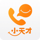 竞技宝JJB平台官网app