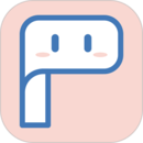 雷火剑官方网站入口在哪里截图预览