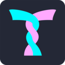 悟空体育最新版本更新内容