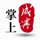 手机扫码安装易博胜app