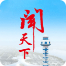 伟德官方app下载手机截图预览