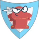 orangefre和平精英截图