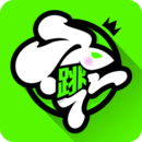 BT365全站下载截图